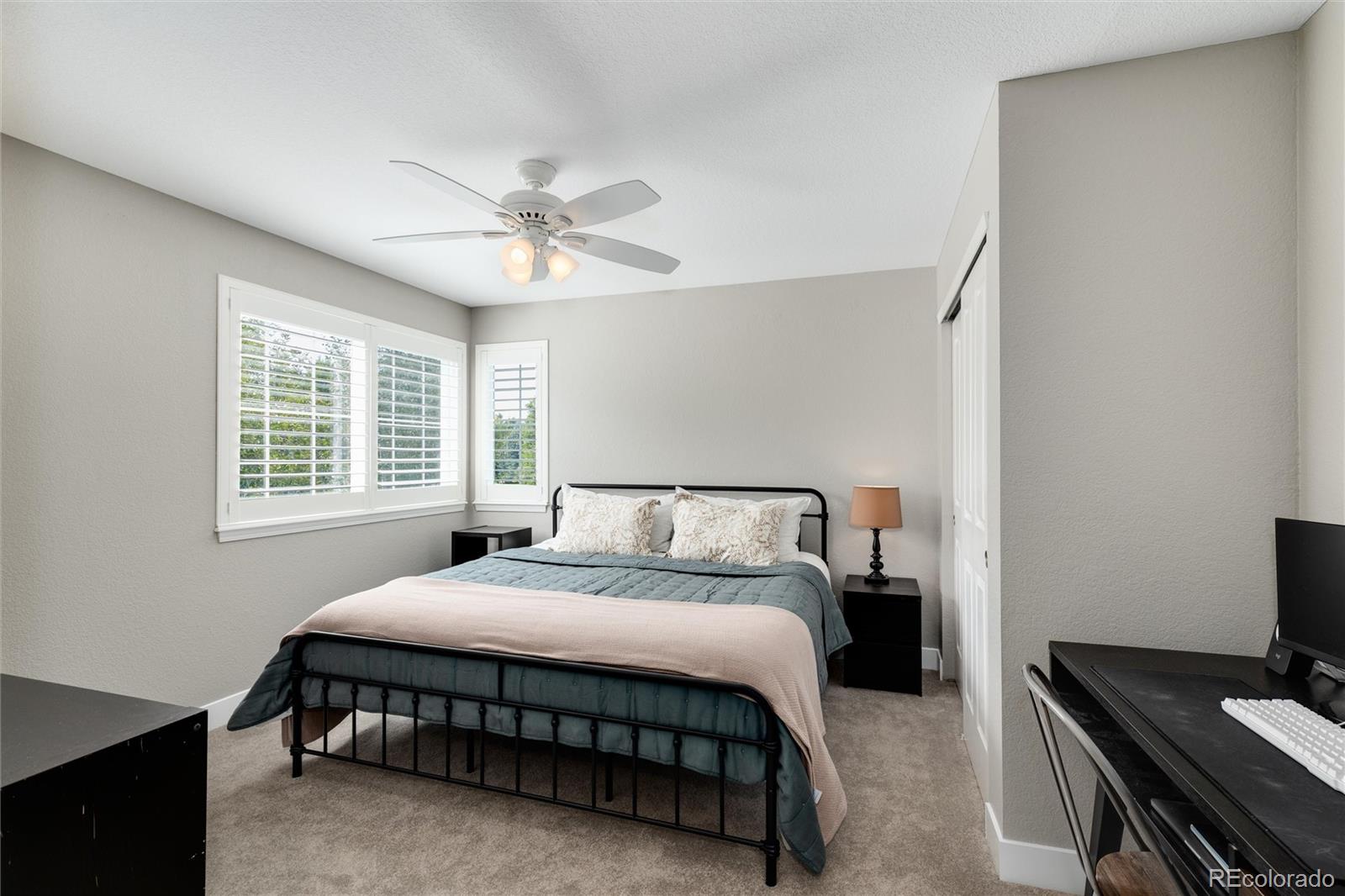 15952 Parkside Drive