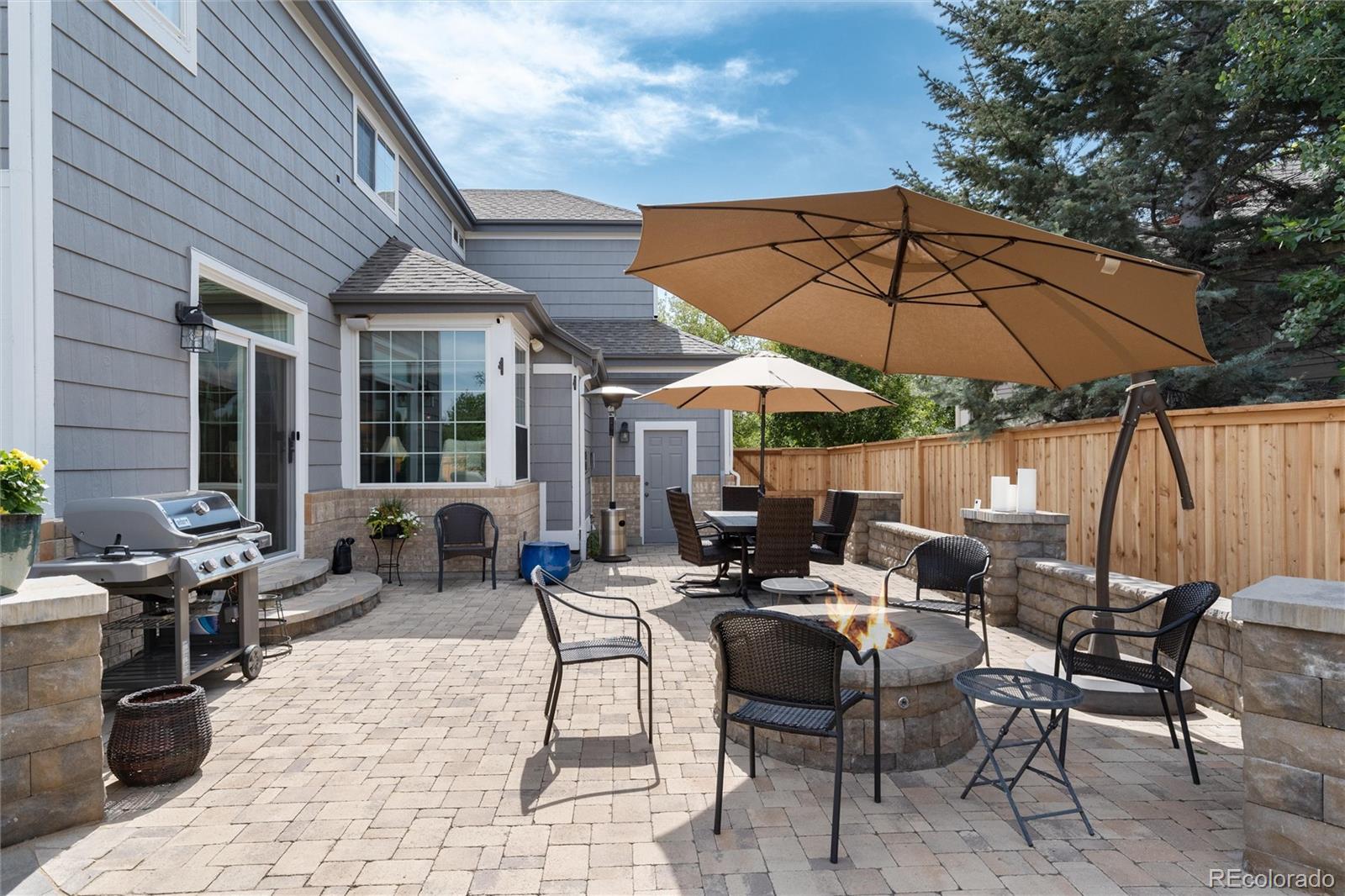 15952 Parkside Drive