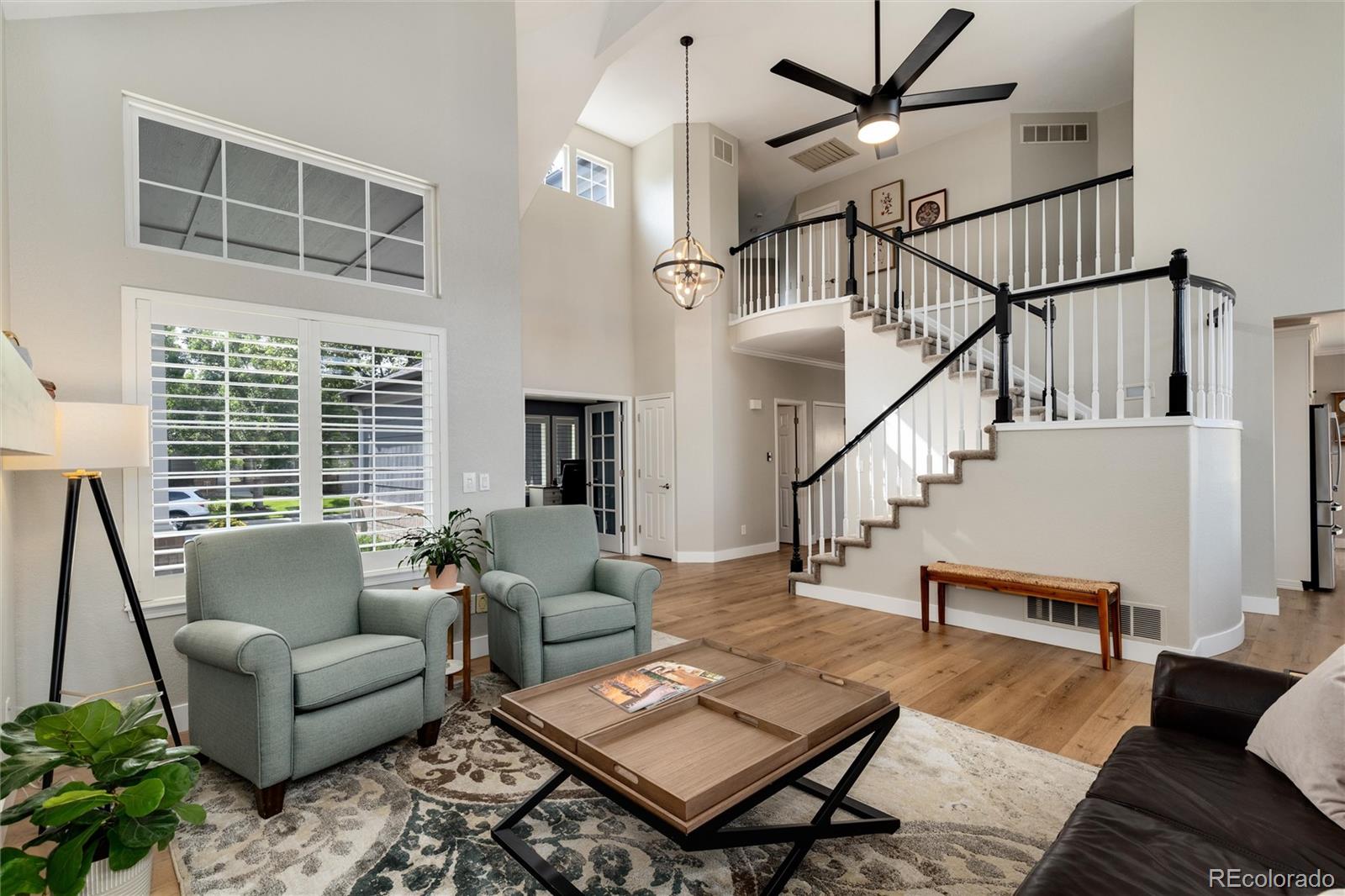 15952 Parkside Drive