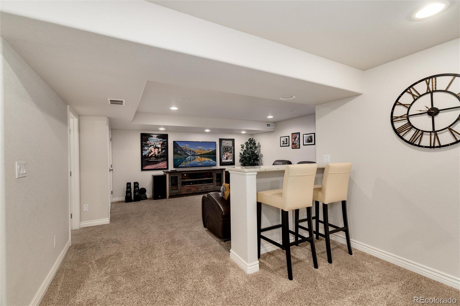 15952 Parkside Drive