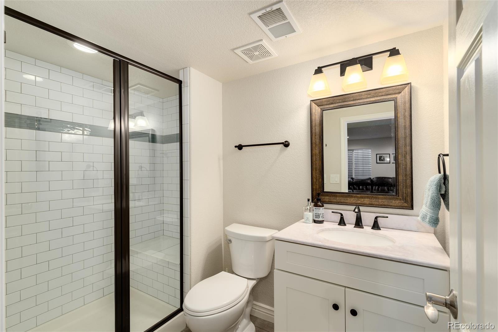 15952 Parkside Drive