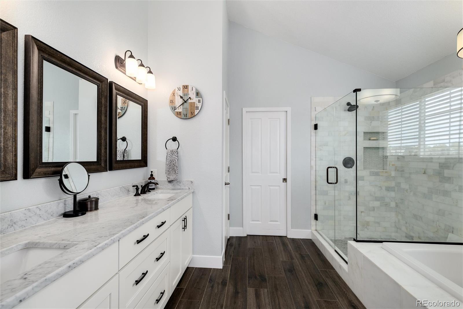 15952 Parkside Drive