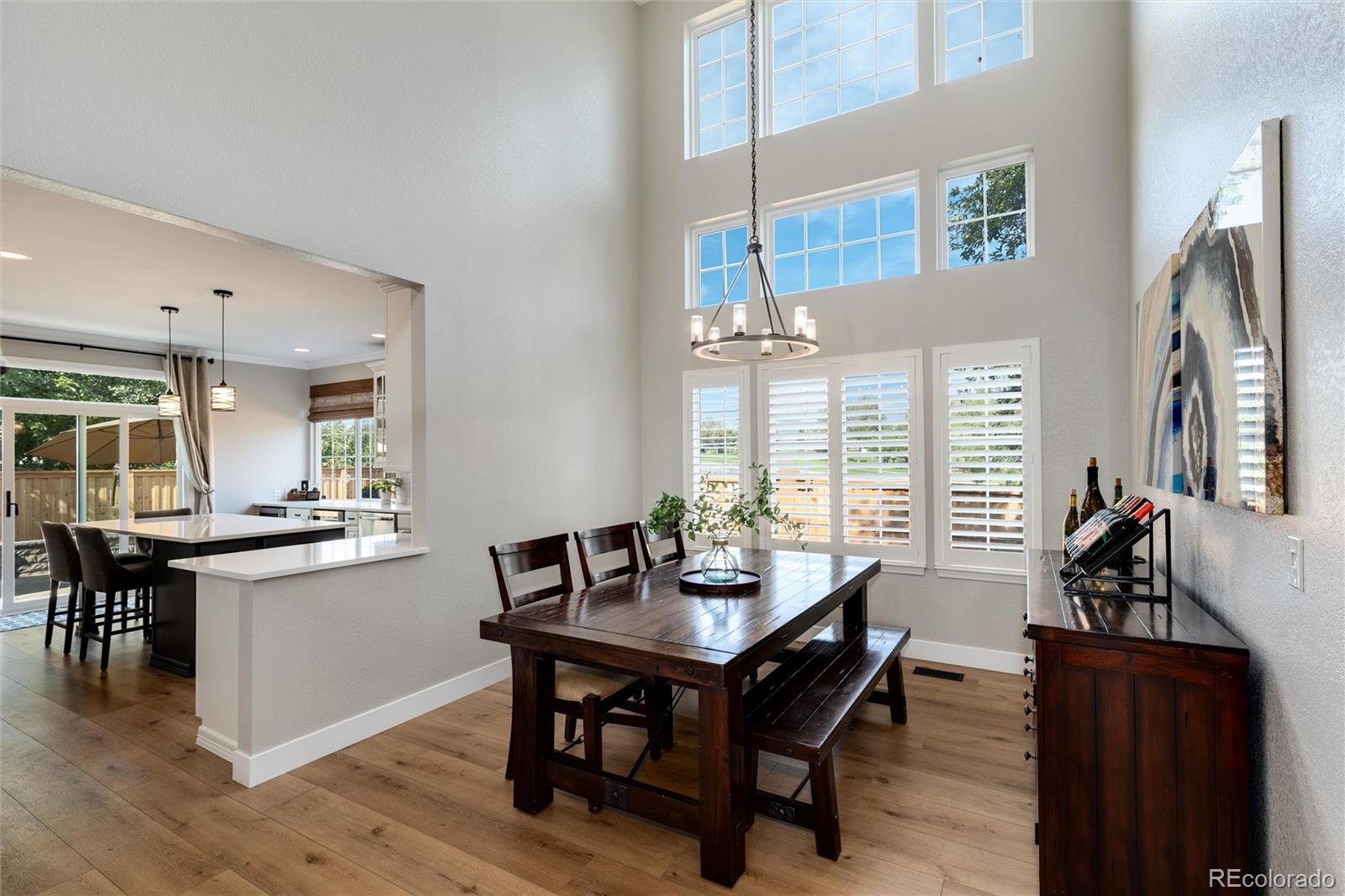 15952 Parkside Drive