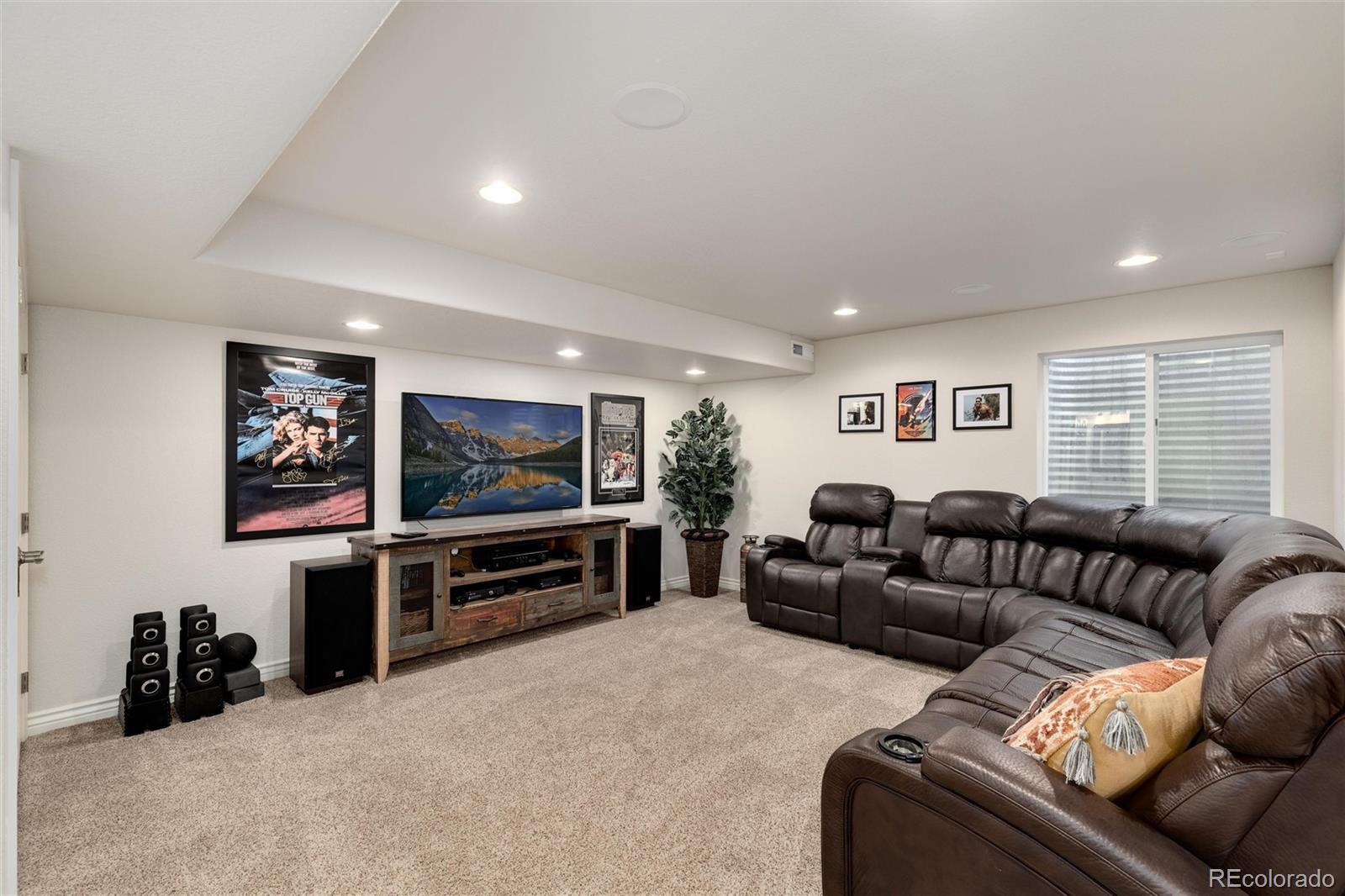 15952 Parkside Drive