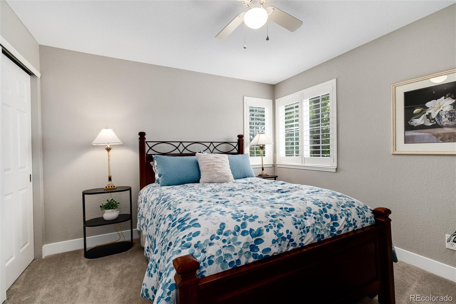 15952 Parkside Drive