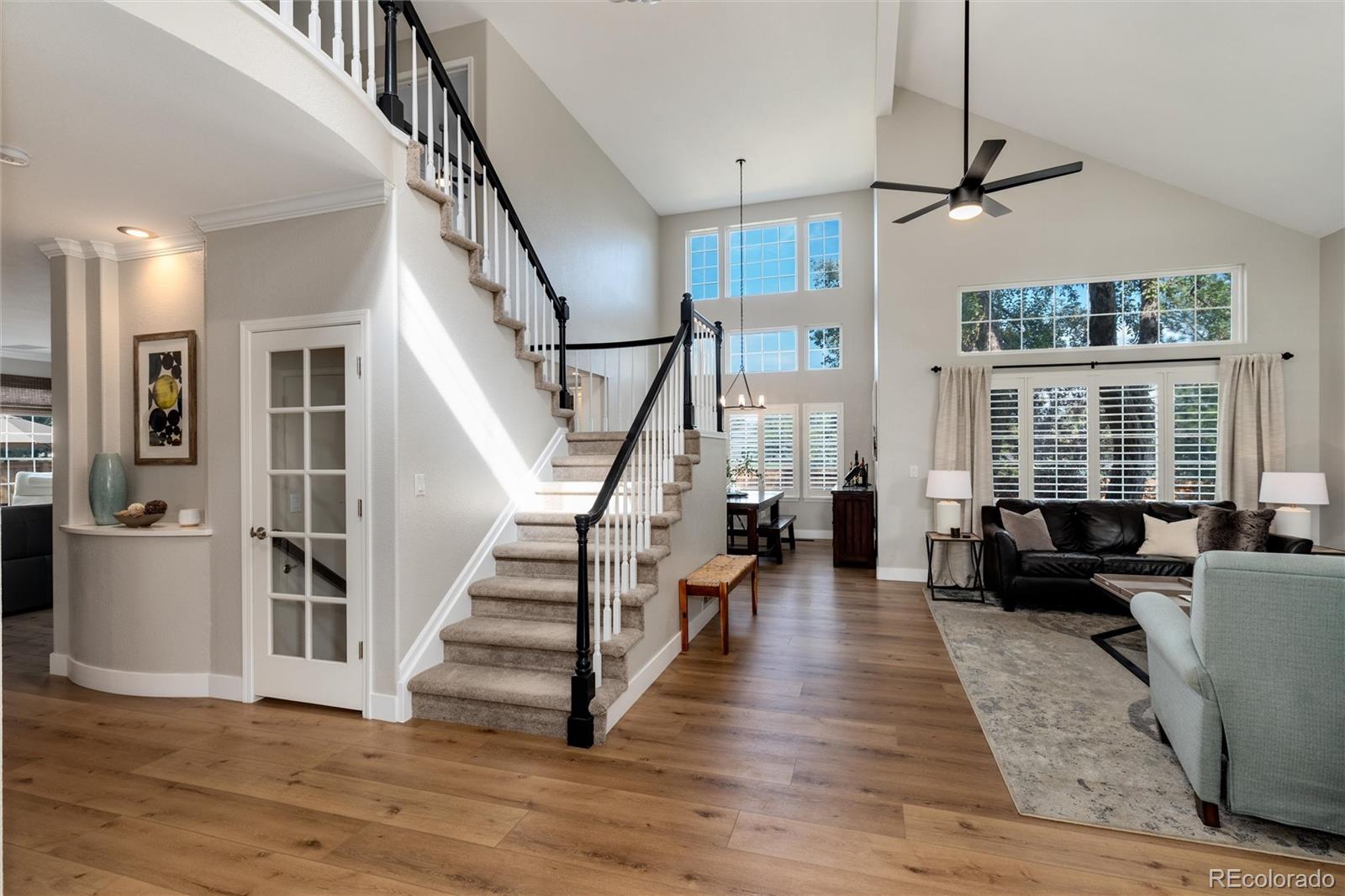 15952 Parkside Drive