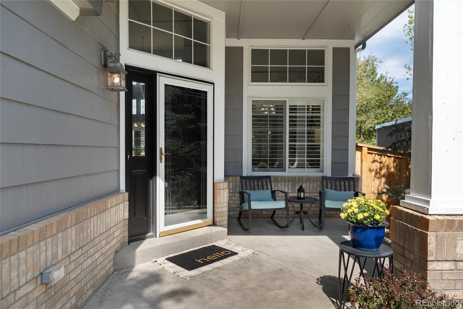 15952 Parkside Drive