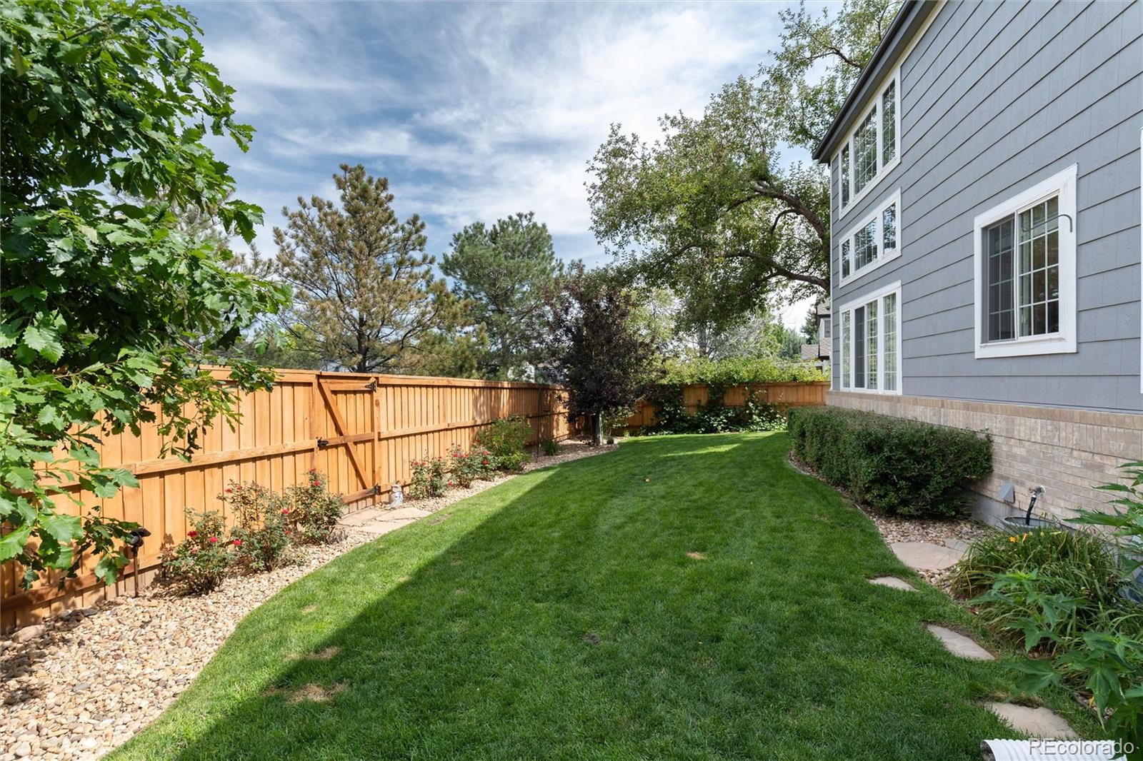 15952 Parkside Drive