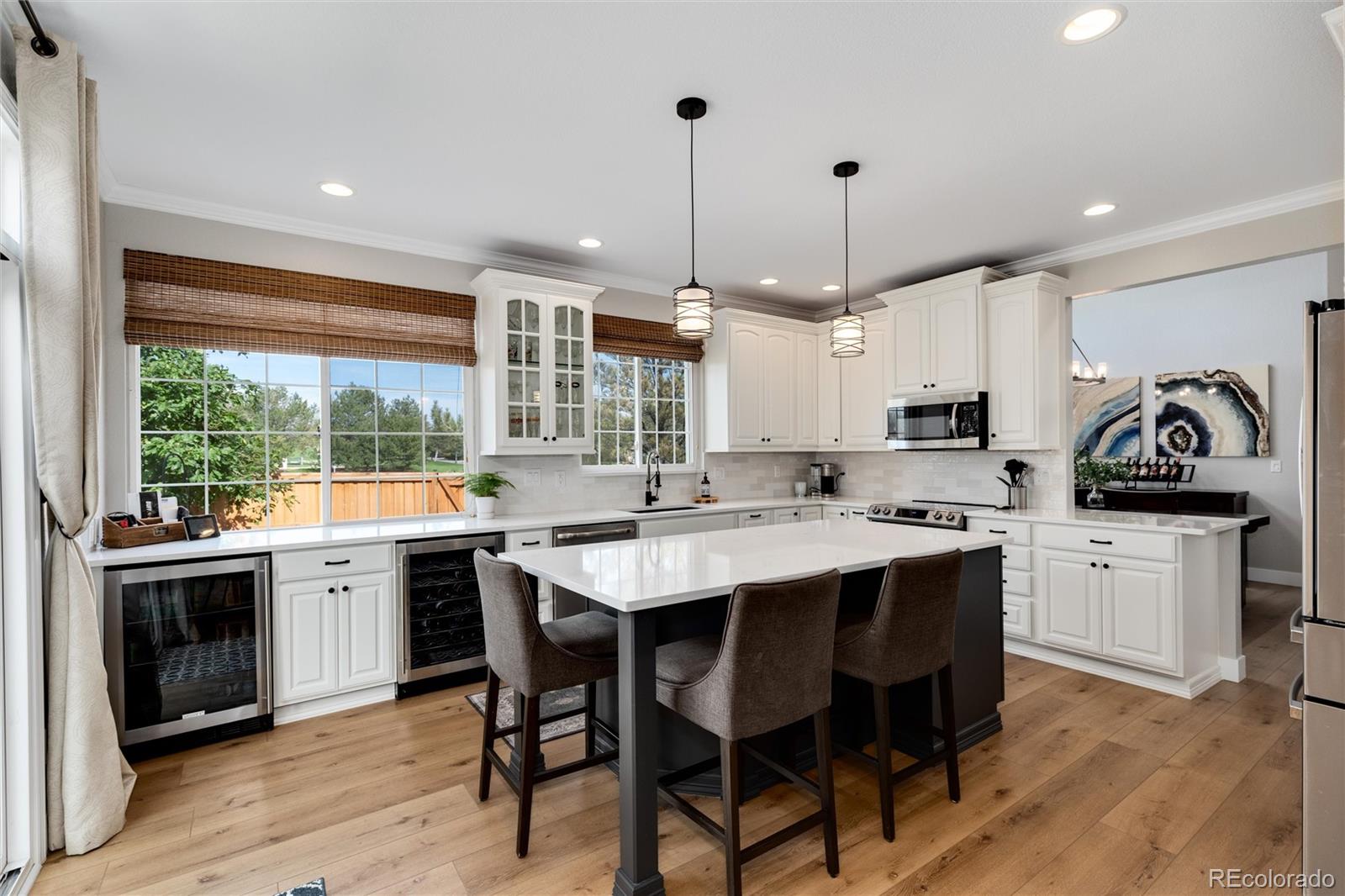 15952 Parkside Drive