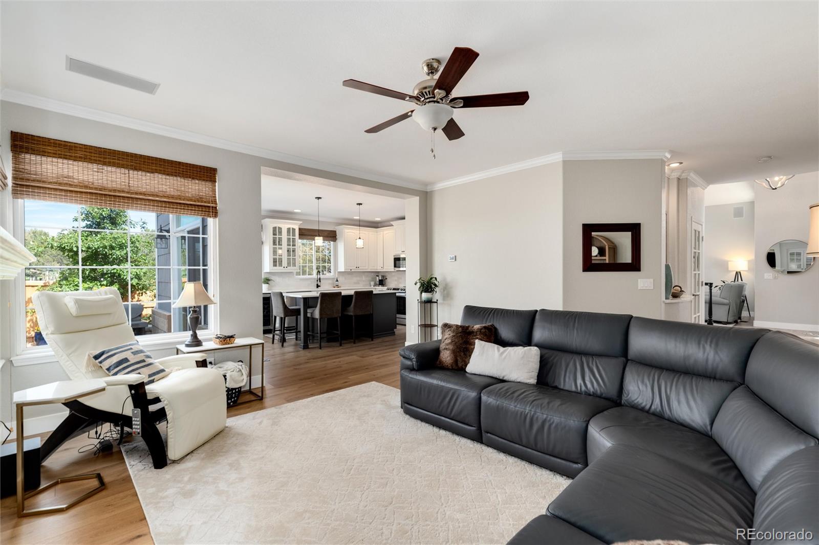 15952 Parkside Drive