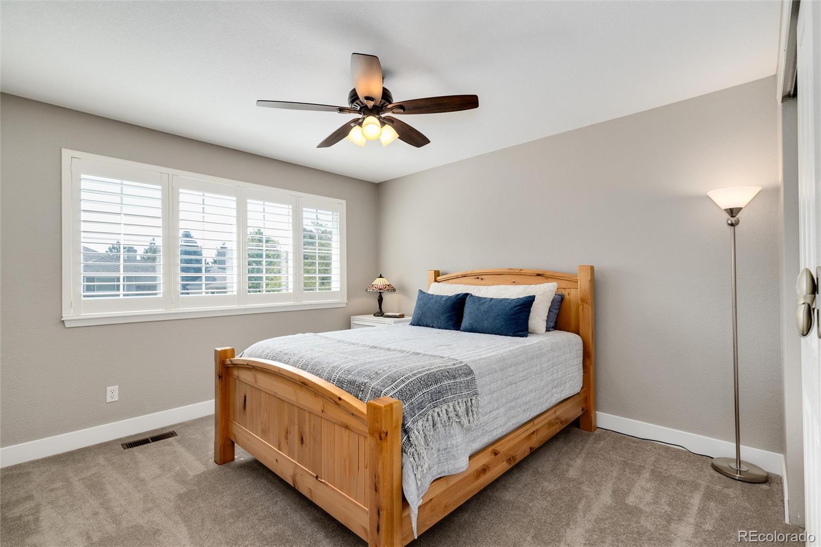 15952 Parkside Drive