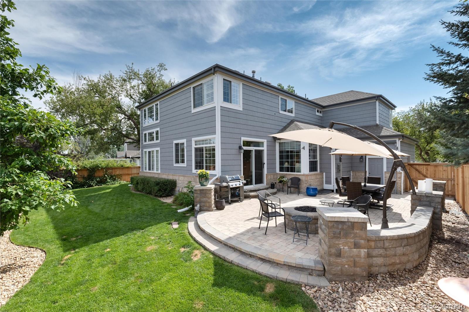 15952 Parkside Drive