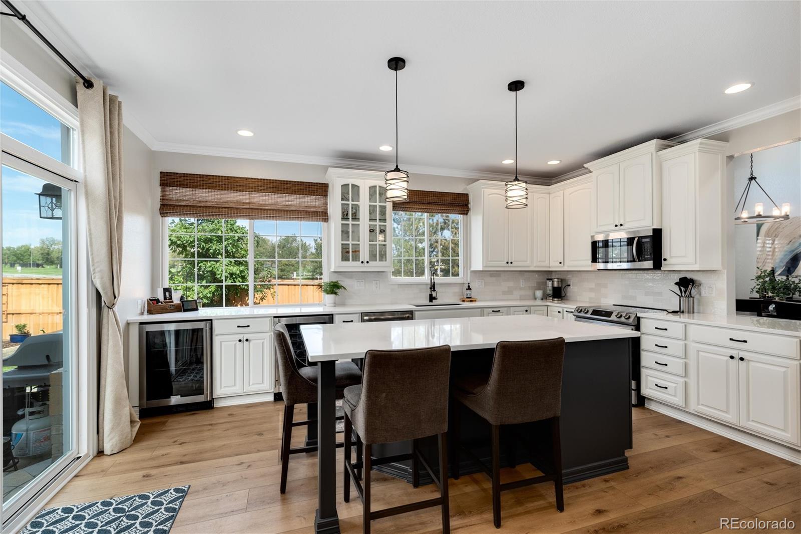 15952 Parkside Drive