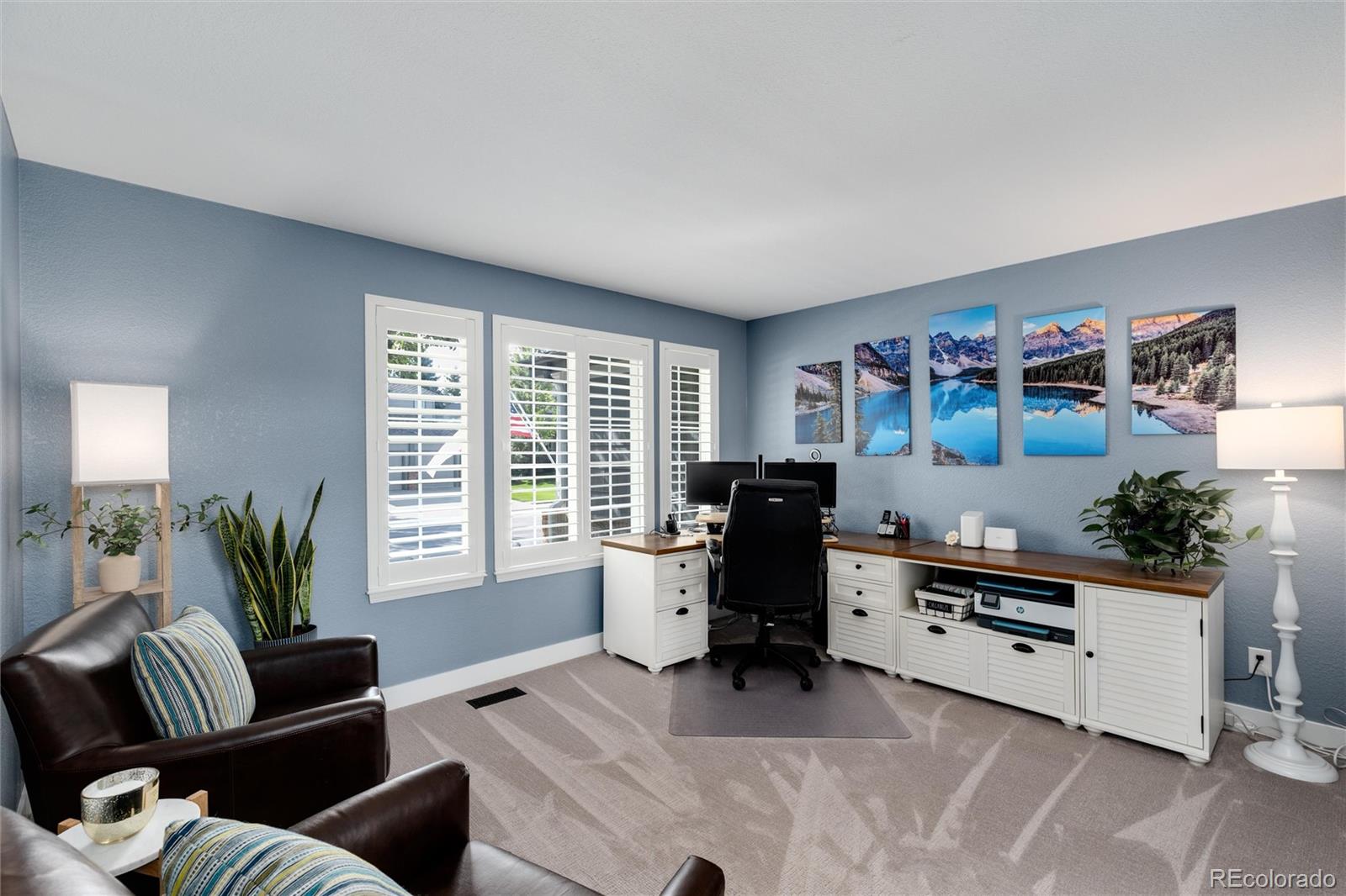 15952 Parkside Drive