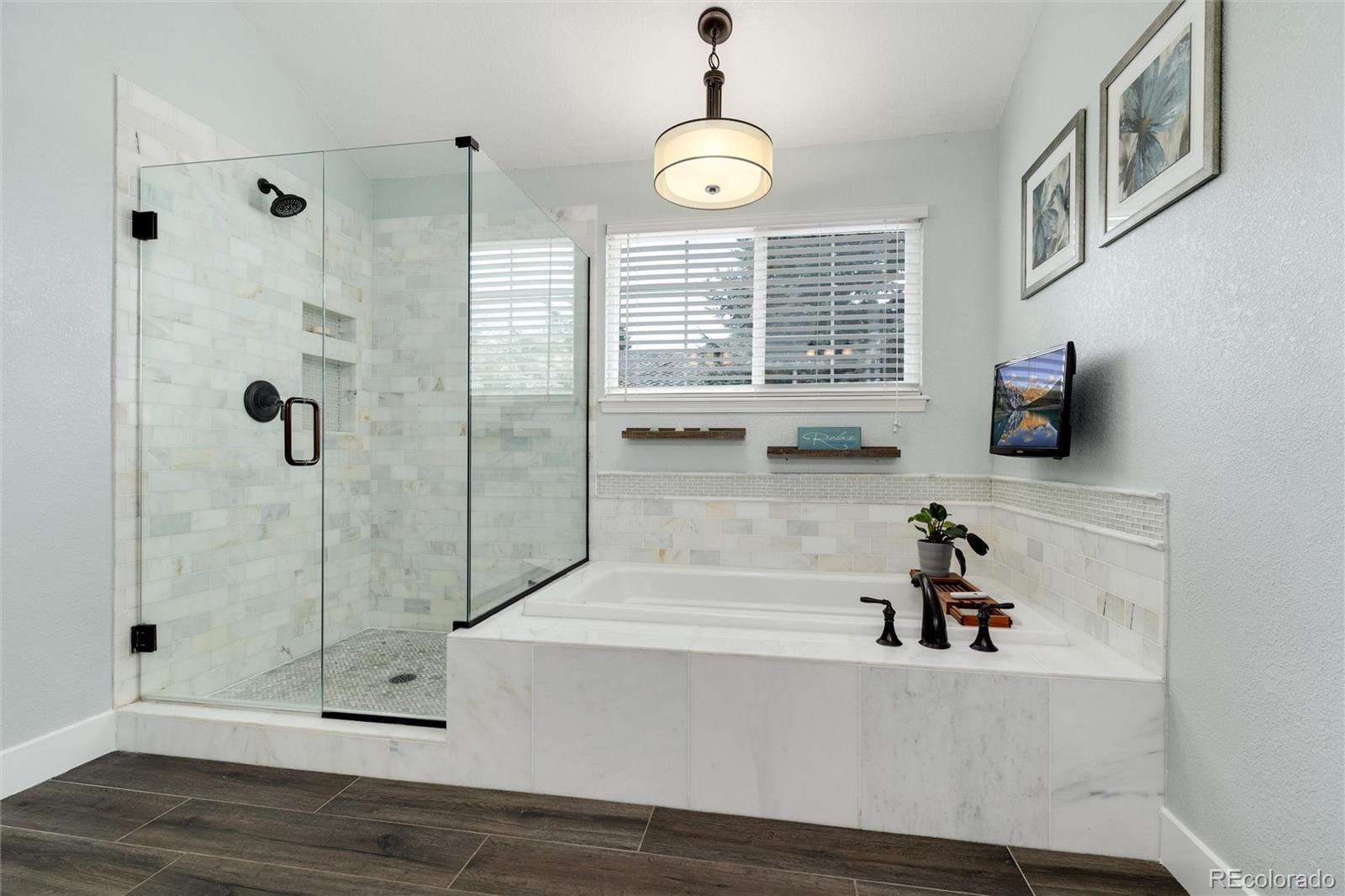 15952 Parkside Drive