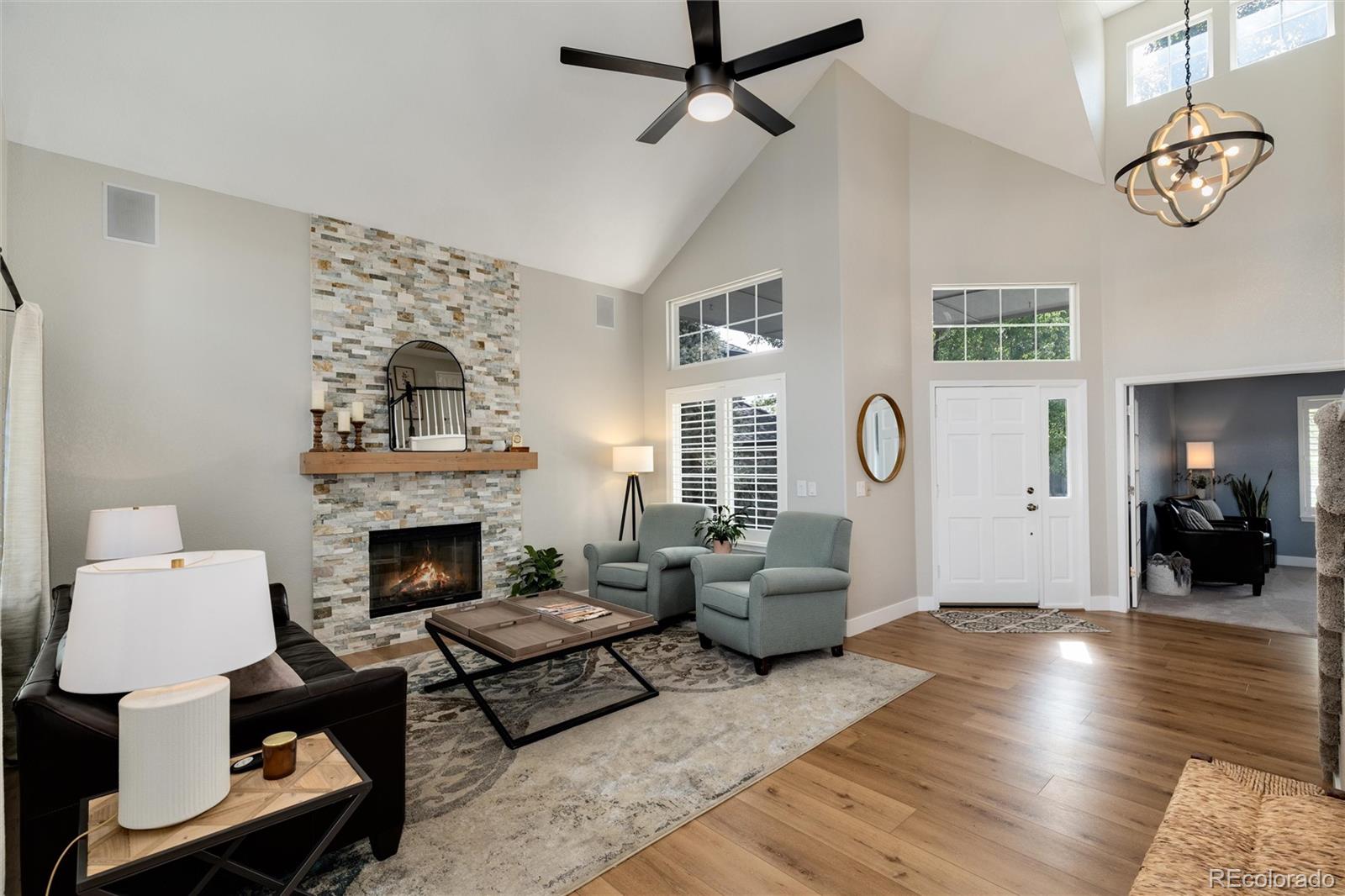 15952 Parkside Drive