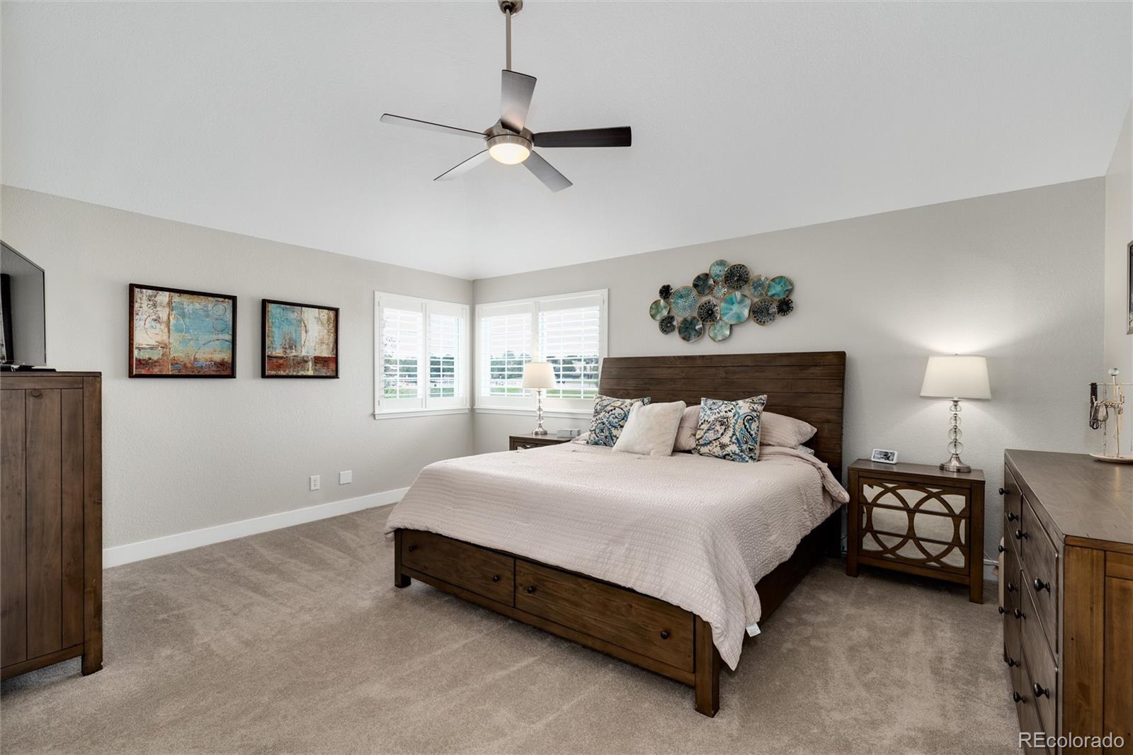 15952 Parkside Drive