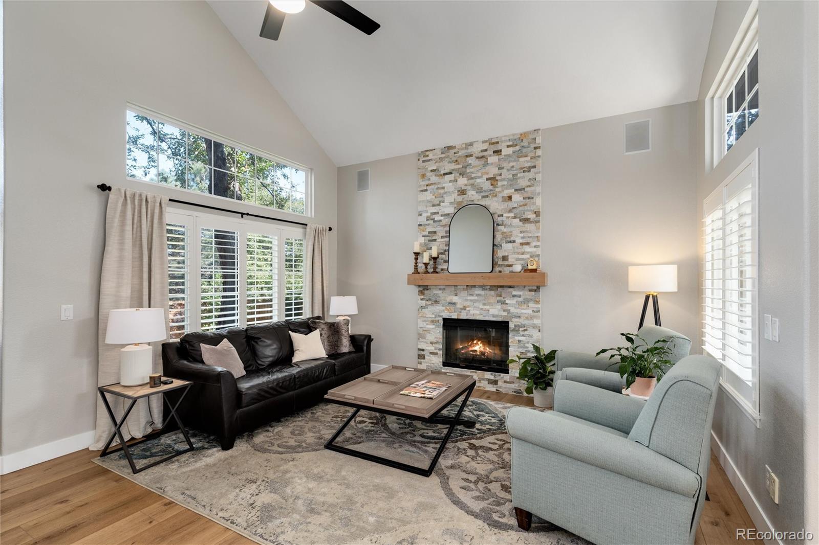 15952 Parkside Drive