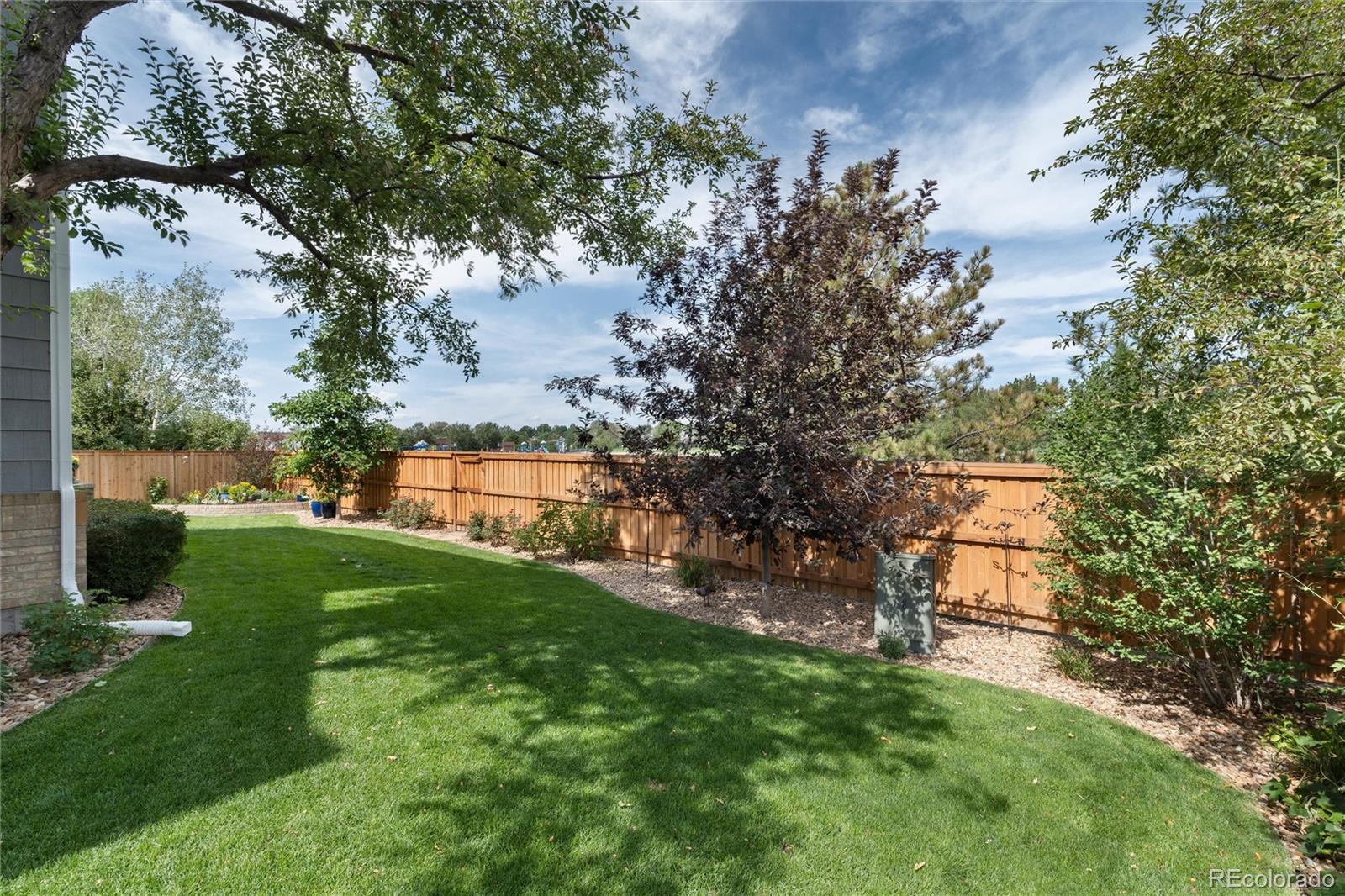 15952 Parkside Drive