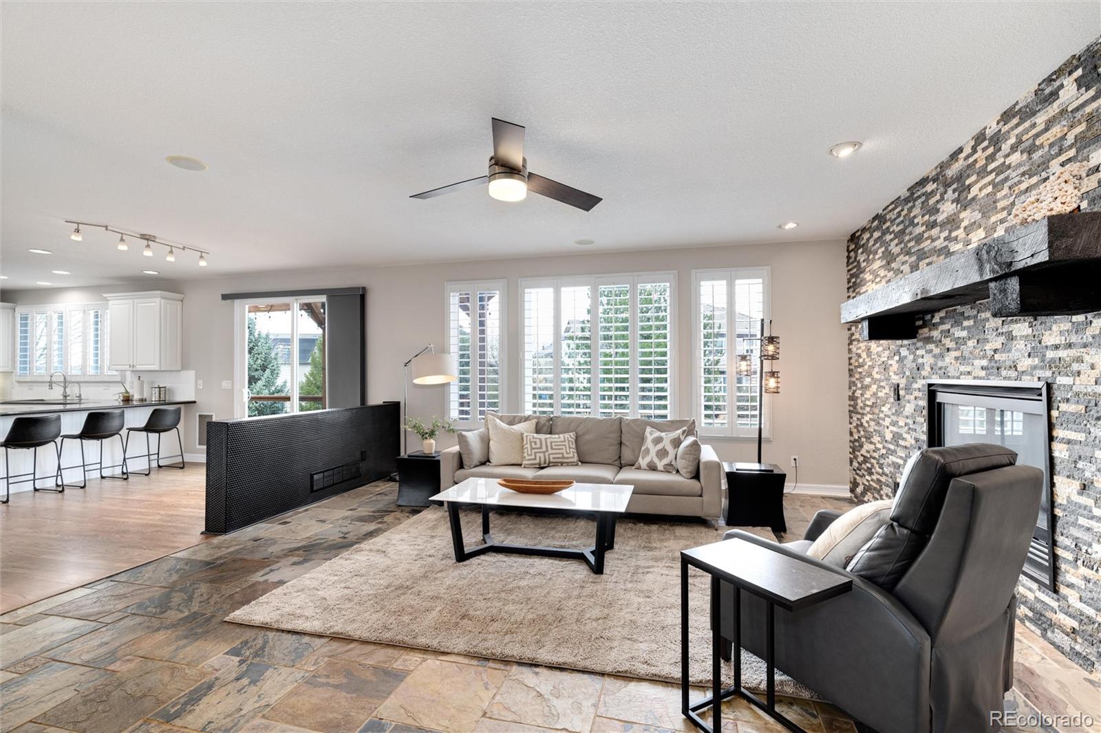 16155 E Oakwood Drive