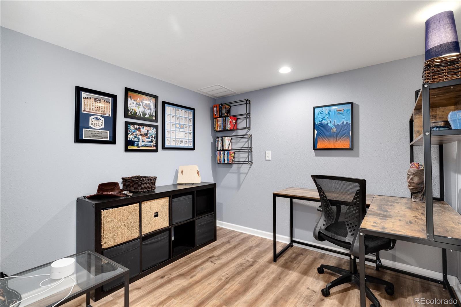 16155 E Oakwood Drive