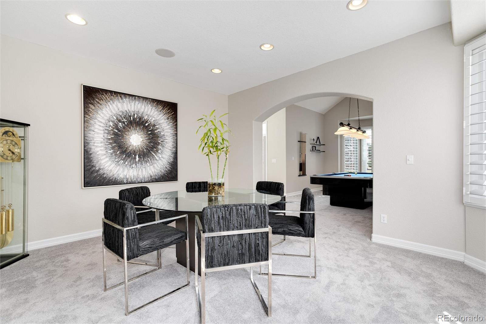 16155 E Oakwood Drive