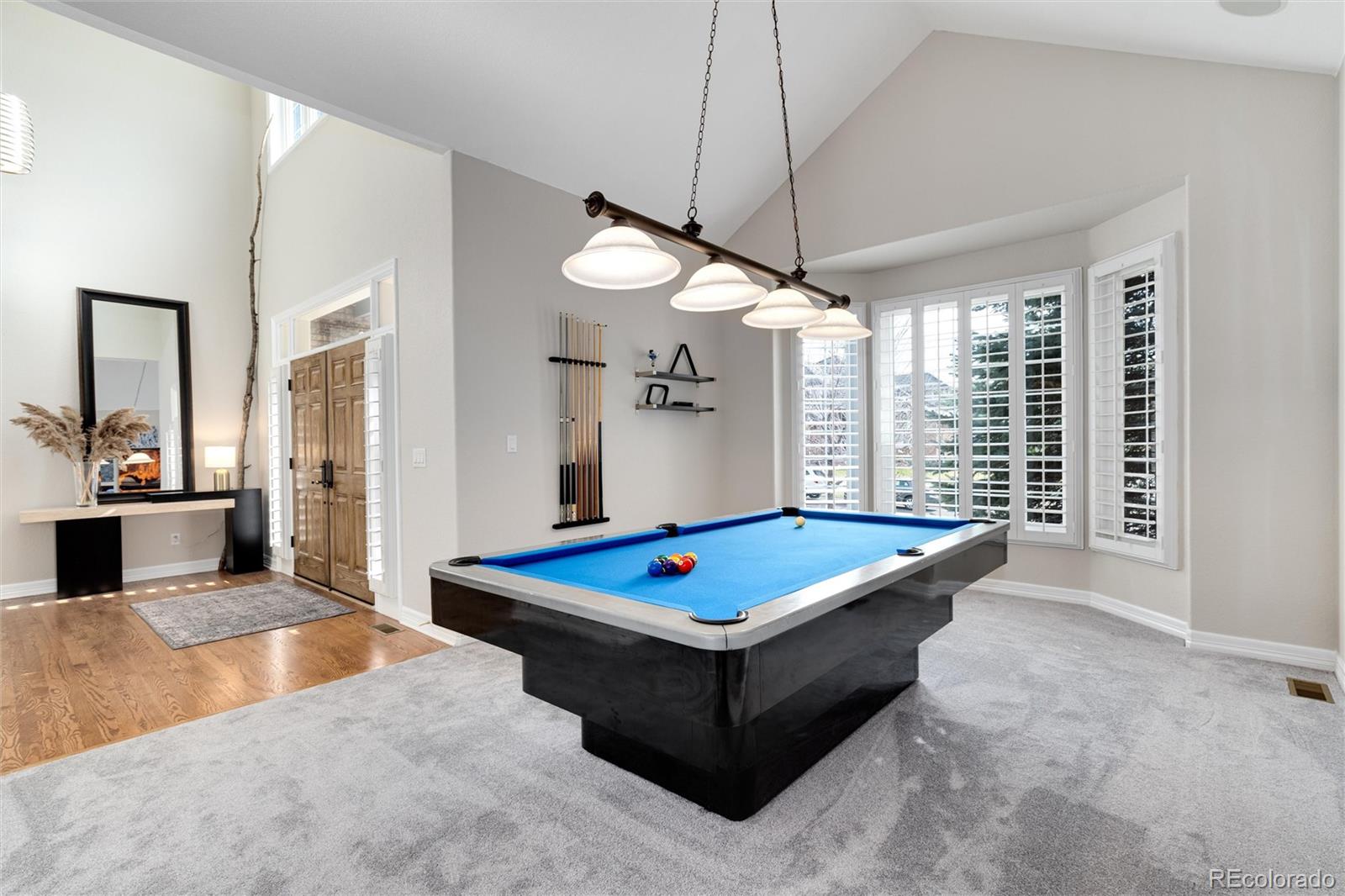 16155 E Oakwood Drive