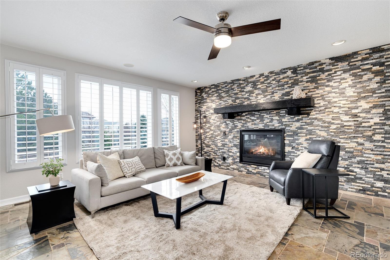 16155 E Oakwood Drive