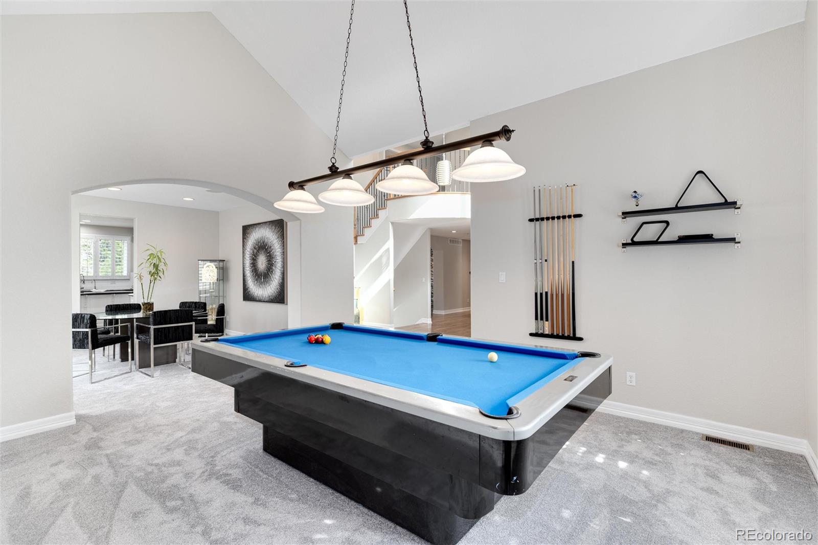 16155 E Oakwood Drive