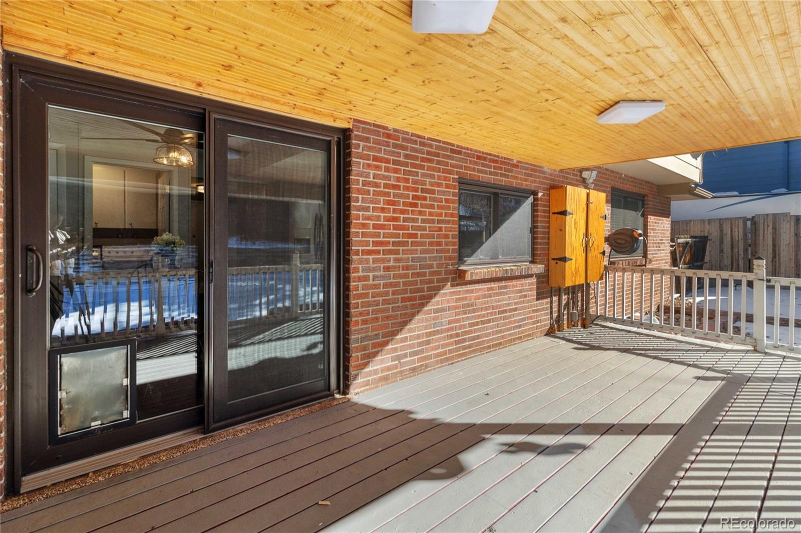 14022 W Alaska Drive