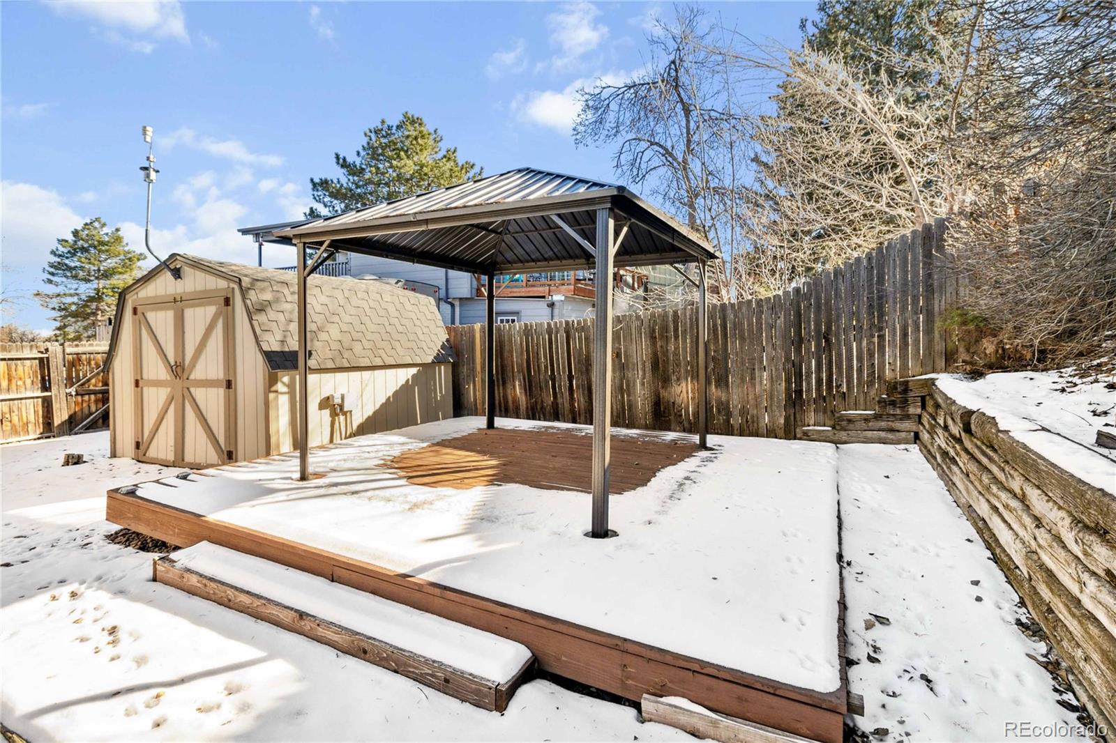 14022 W Alaska Drive