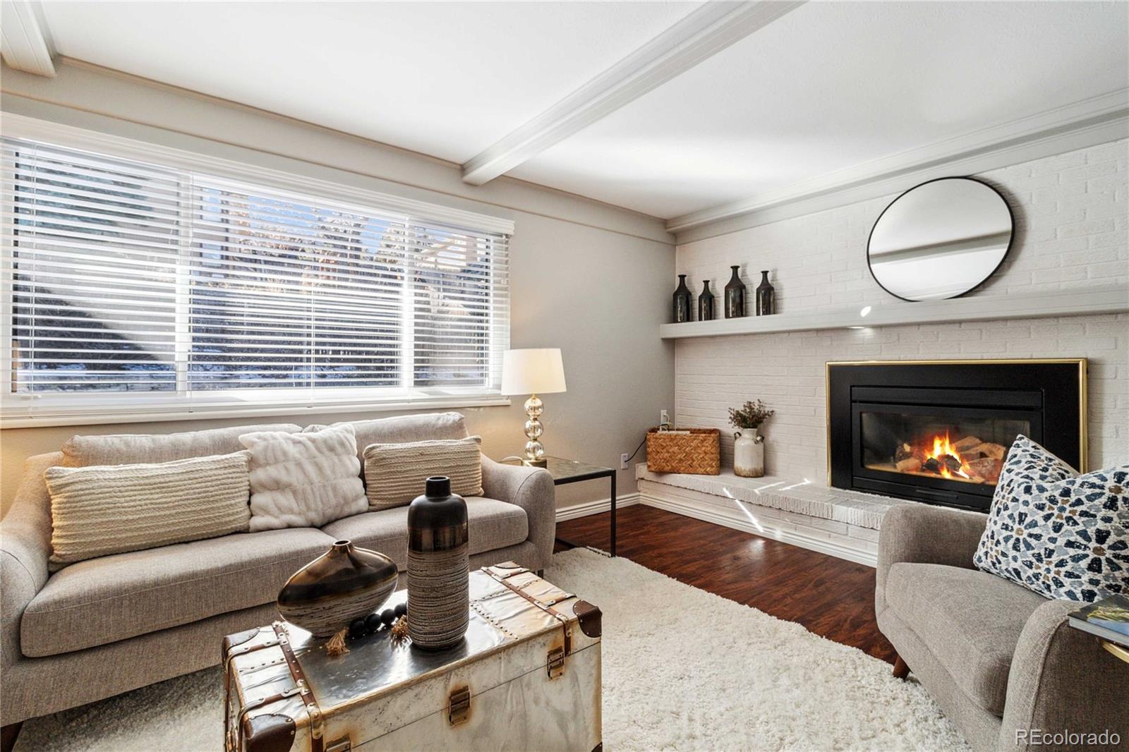 14022 W Alaska Drive