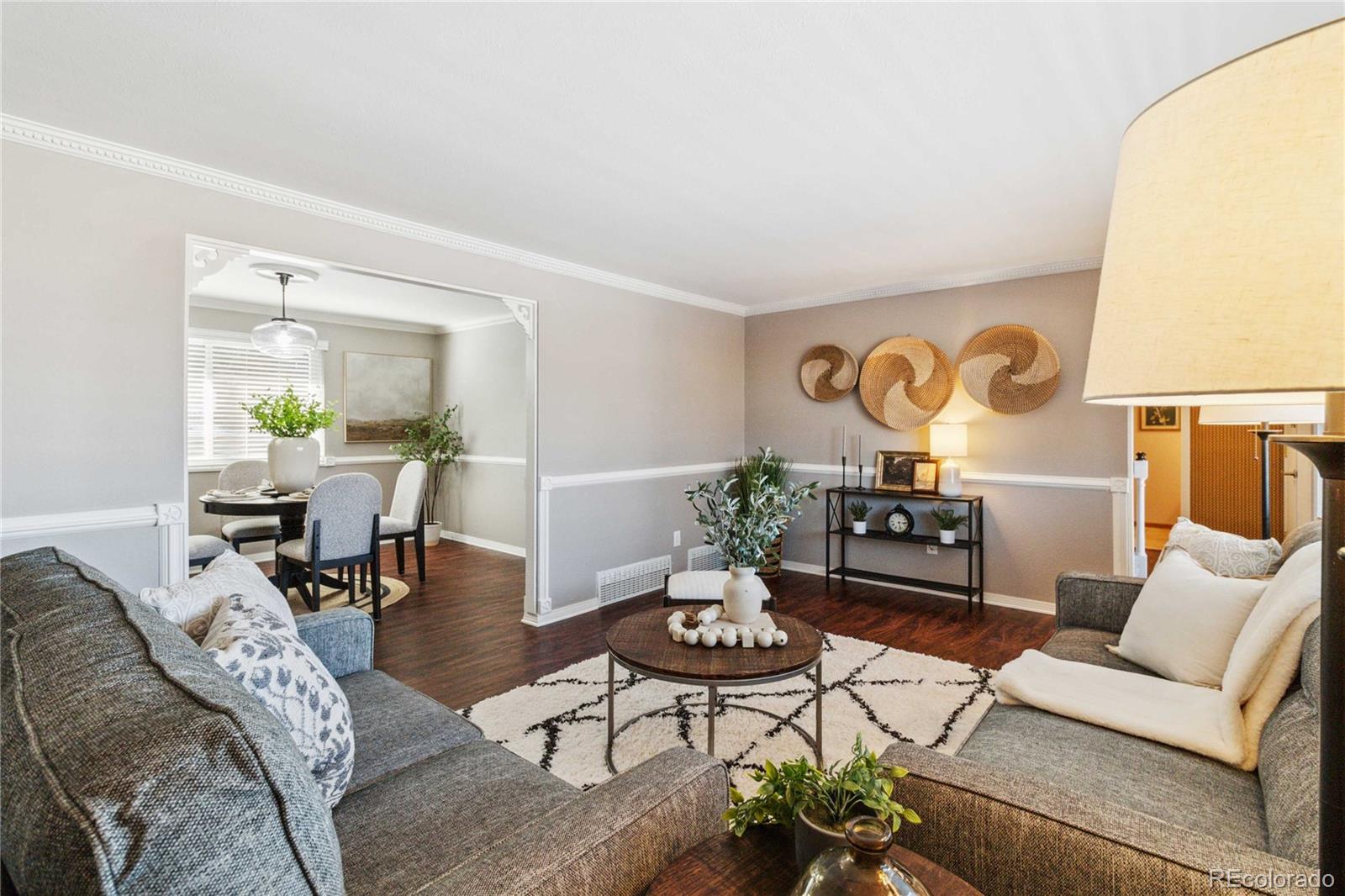 14022 W Alaska Drive