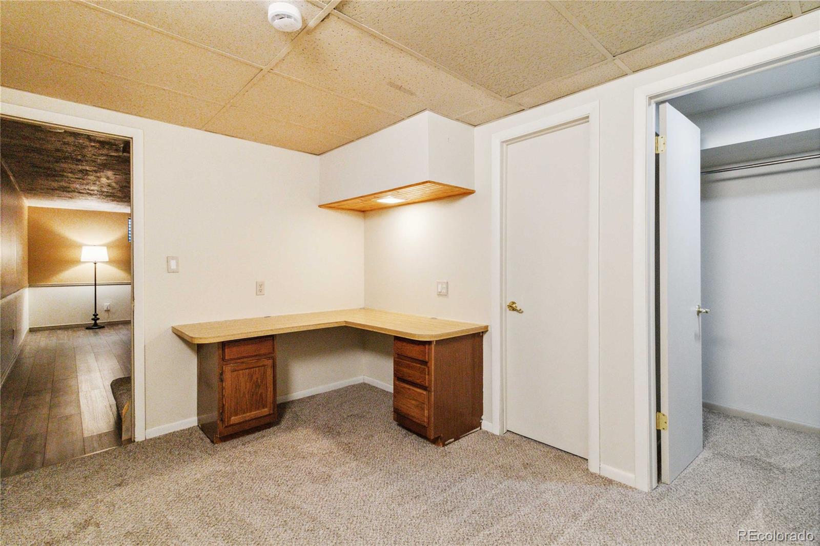 14022 W Alaska Drive