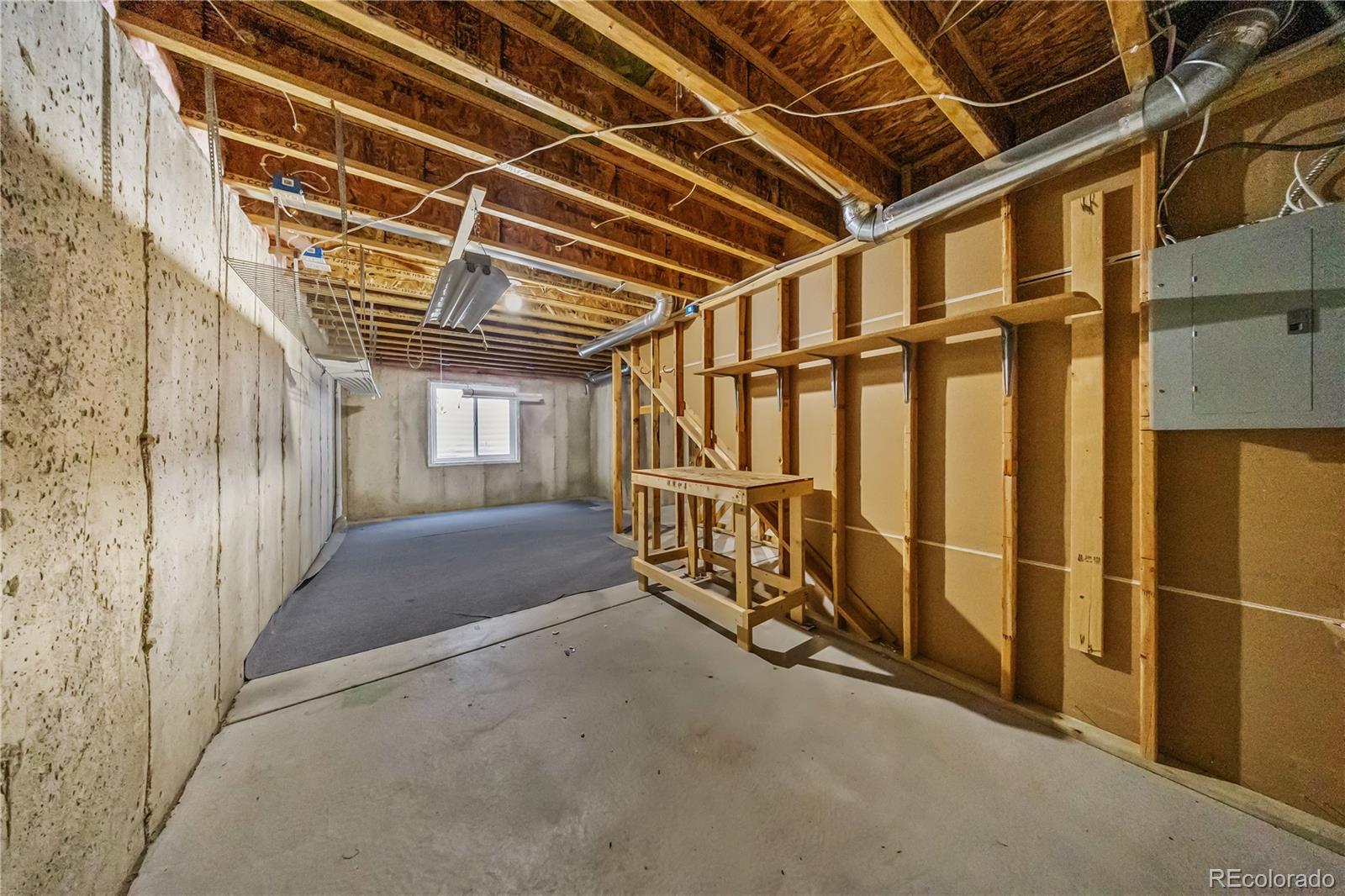 1697 Buckskin Avenue