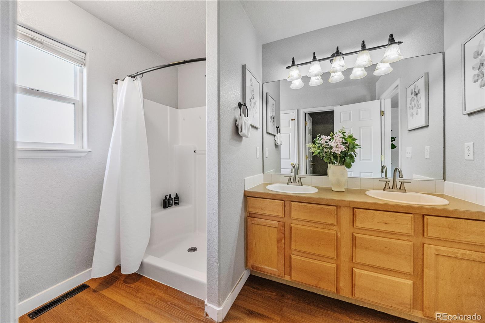 1697 Buckskin Avenue