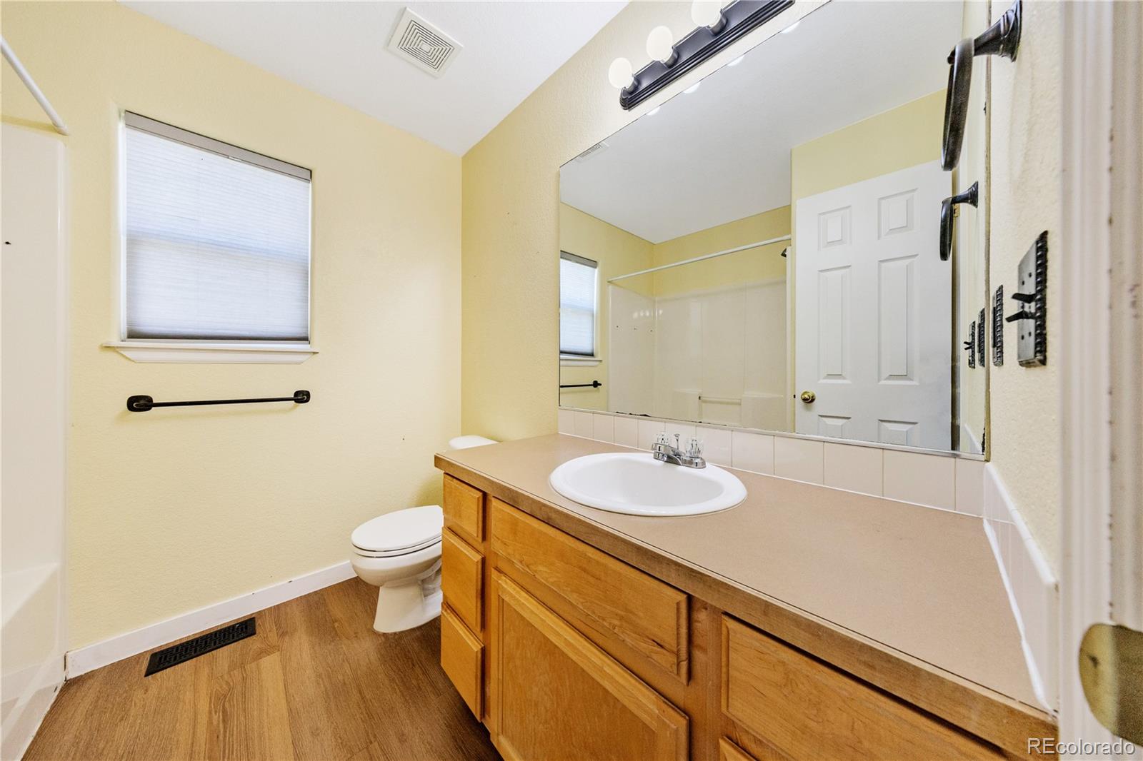 1697 Buckskin Avenue