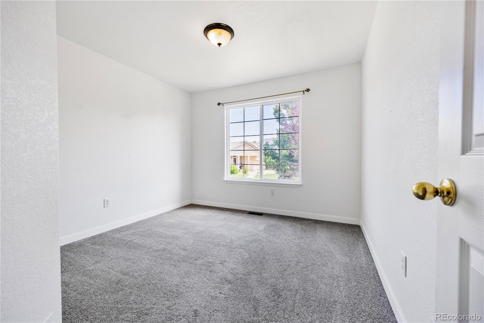 1697 Buckskin Avenue