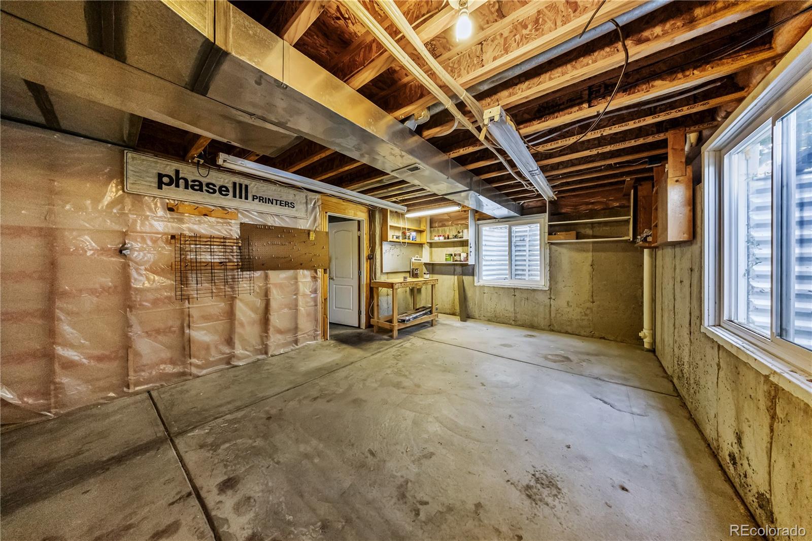 1697 Buckskin Avenue