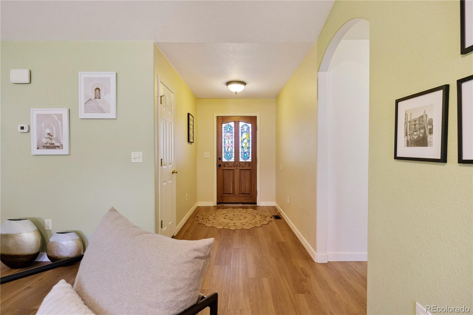 1697 Buckskin Avenue