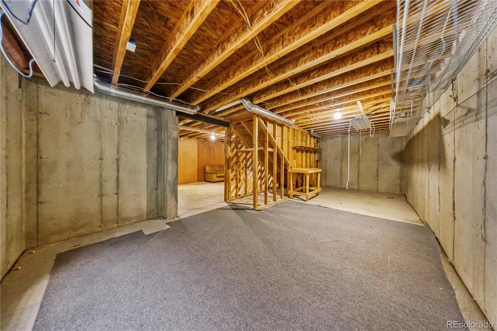 1697 Buckskin Avenue