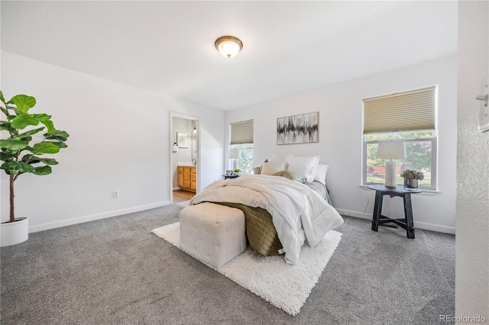 1697 Buckskin Avenue