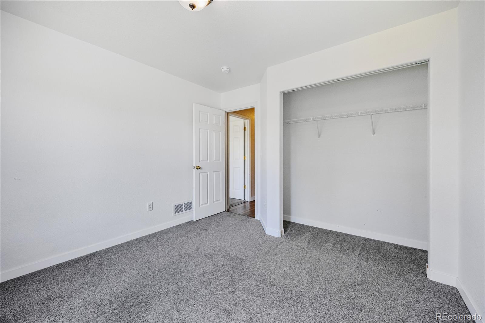 1697 Buckskin Avenue