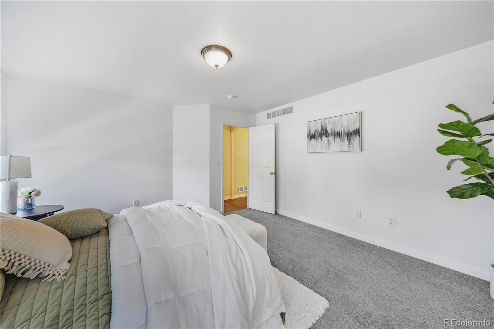 1697 Buckskin Avenue