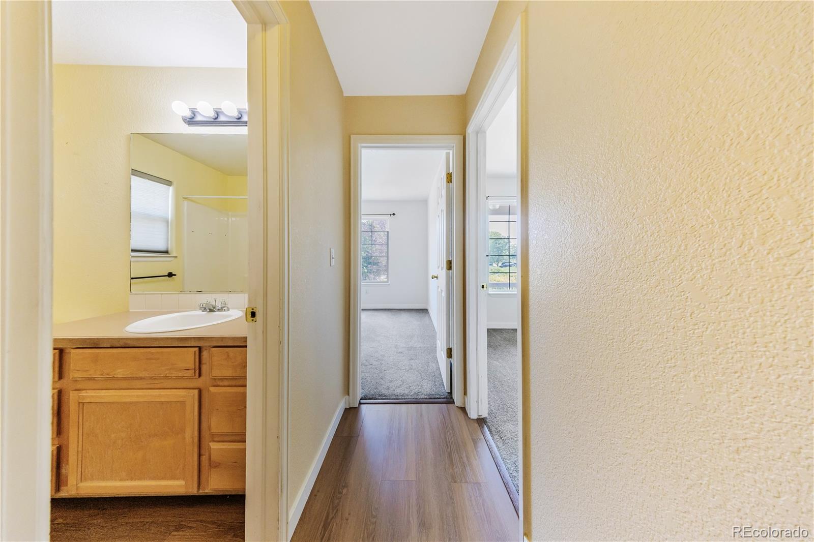 1697 Buckskin Avenue