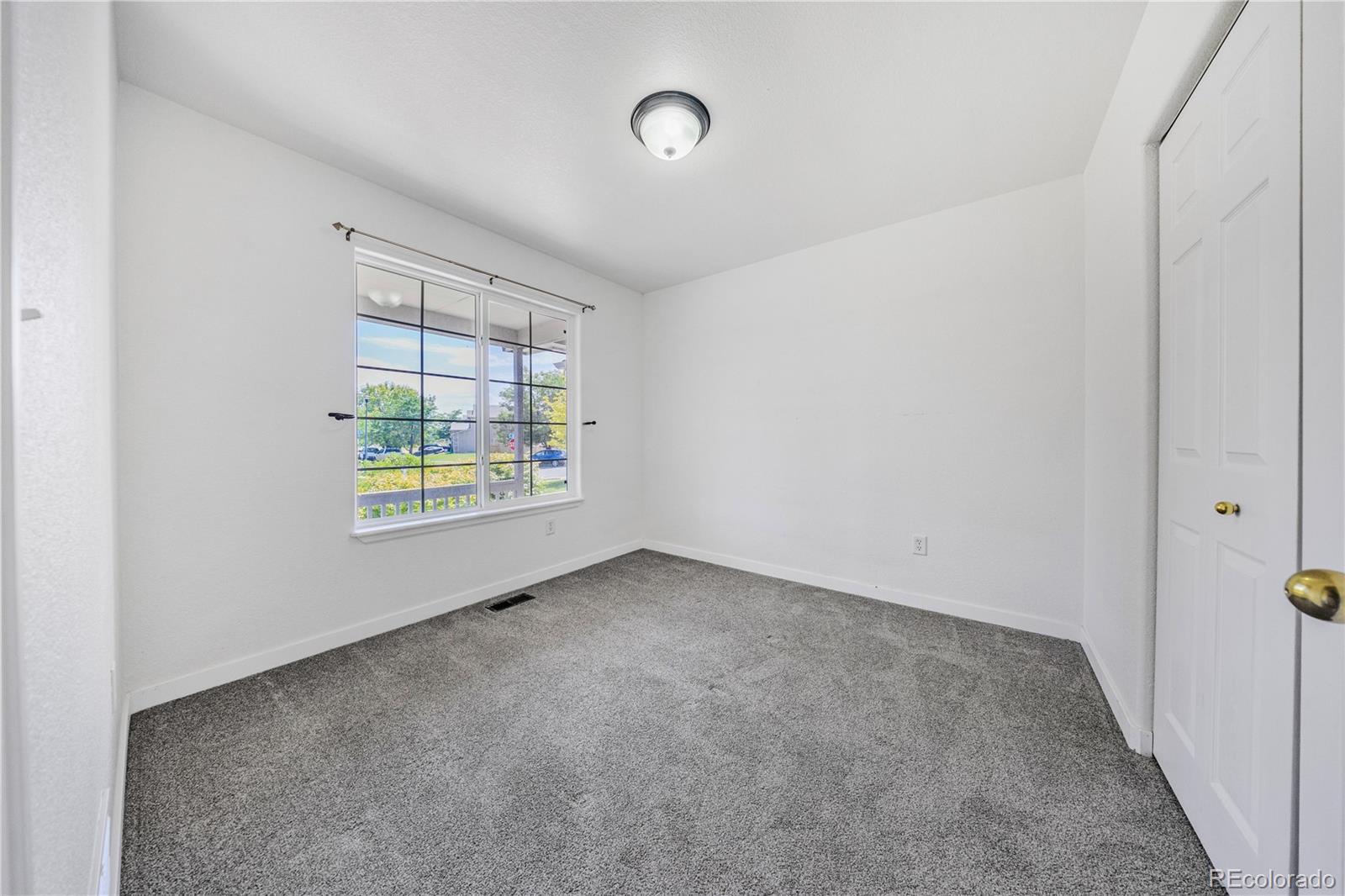 1697 Buckskin Avenue