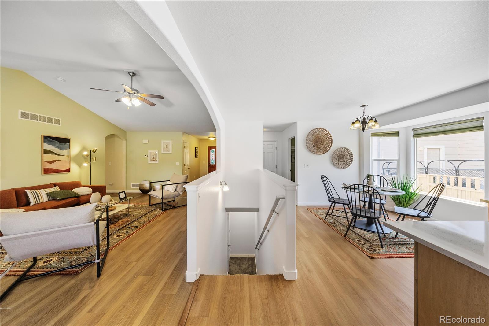 1697 Buckskin Avenue