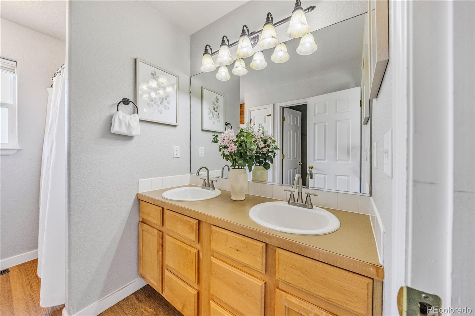 1697 Buckskin Avenue