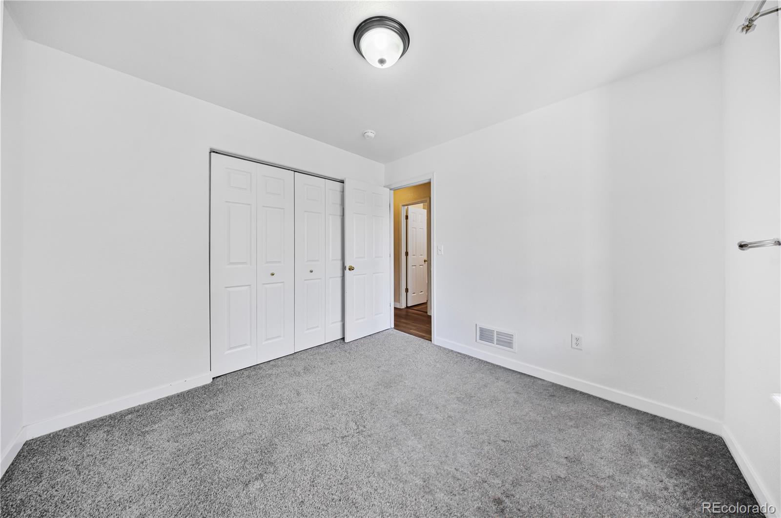 1697 Buckskin Avenue