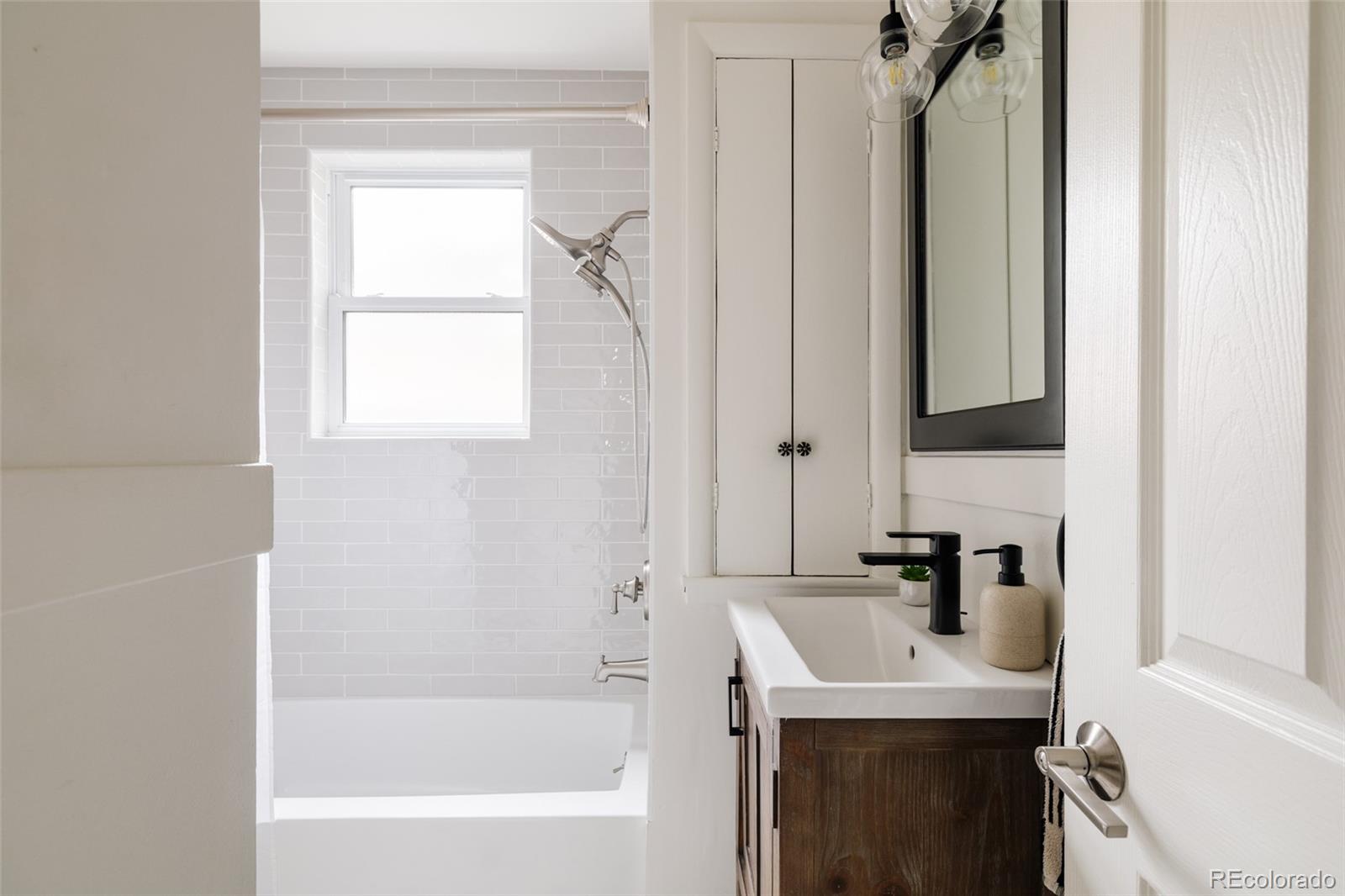 1584 S Sherman Street